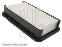 BLUE PRINT ADK82224 - Filtro de aire