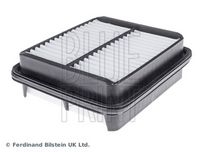 BLUE PRINT ADK82227 - Filtro de aire