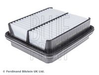 BLUE PRINT ADK82227 - Filtro de aire