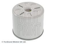 BLUE PRINT ADK82319 - Filtro combustible