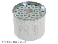 BLUE PRINT ADK82319 - Filtro combustible