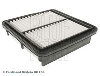 BLUE PRINT ADK82239 - Filtro de aire