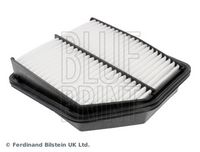 BLUE PRINT ADK82240 - Filtro de aire