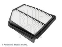 BLUE PRINT ADK82240 - Filtro de aire