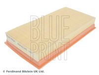 BLUE PRINT ADK82241 - Filtro de aire