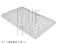BLUE PRINT ADK82245 - Filtro de aire
