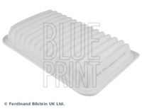 BLUE PRINT ADK82245 - Filtro de aire