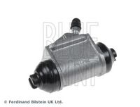 BLUE PRINT ADK84440 - Cilindro de freno de rueda
