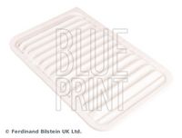 BLUE PRINT ADK82255 - Filtro de aire