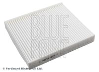 BLUE PRINT ADK82513 - Filtro, aire habitáculo