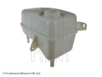 BLUE PRINT ADJ139802 - Depósito compensación, refrigerante
