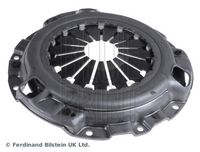 BLUE PRINT ADK83216N - Plato de presión del embrague