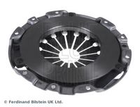 BLUE PRINT ADK83216N - Plato de presión del embrague