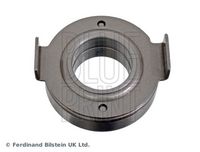 BLUE PRINT ADK83305 - Cojinete de desembrague