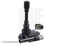 BLUE PRINT ADK81475 - Bobina de encendido