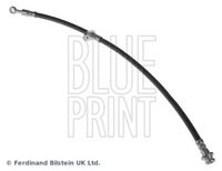 BLUE PRINT ADK85367 - Tubo flexible de frenos