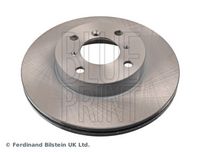 BLUE PRINT ADK84313 - Disco de freno