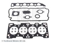 BLUE PRINT ADK86224 - Juego de juntas, culata