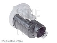 BLUE PRINT ADK82320C - Filtro combustible