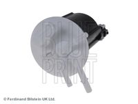 BLUE PRINT ADK82323C - Filtro combustible
