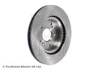 BLUE PRINT ADK84346 - Disco de freno