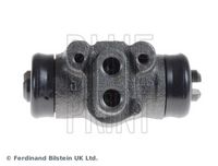 BLUE PRINT ADK84432 - Cilindro de freno de rueda