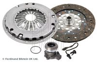 BLUE PRINT ADK83053 - Kit de embrague