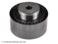 BLUE PRINT ADK87615 - Polea inversión/guía, correa distribución