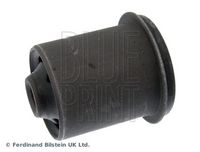 BLUE PRINT ADK88002 - Suspensión, Brazo oscilante