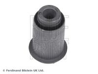 BLUE PRINT ADK88025 - Suspensión, Brazo oscilante