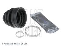 BLUE PRINT ADK88106 - Juego de fuelles, árbol de transmisión