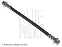 BLUE PRINT ADK85364 - Tubo flexible de frenos