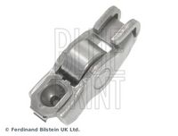 BLUE PRINT ADK86103 - Palanca oscilante, distribución del motor