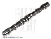 BLUE PRINT ADK86106 - Árbol de levas