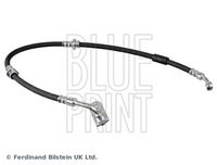BLUE PRINT ADK85349 - Tubo flexible de frenos