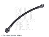 BLUE PRINT ADK85351 - Tubo flexible de frenos