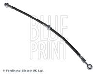 BLUE PRINT ADK85355 - Tubo flexible de frenos