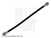 BLUE PRINT ADK85361 - Tubo flexible de frenos