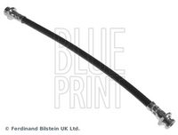 BLUE PRINT ADK85365 - Tubo flexible de frenos