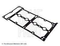 BLUE PRINT ADK86717 - Junta, tapa de culata de cilindro