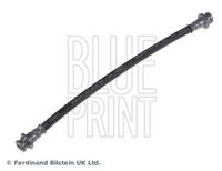 BLUE PRINT ADK85375 - Tubo flexible de frenos