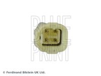 BLUE PRINT ADK87020 - Sonda Lambda