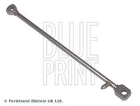 BLUE PRINT ADK86108 - Boquilla aceite, cadena distribución