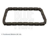 BLUE PRINT ADK86110 - Cadena, accionamiento bomba de aceite