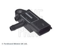 BLUE PRINT ADK87214 - Sensor, presión gas de escape