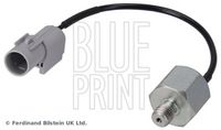 BLUE PRINT ADK87224 - Sensor de detonaciones
