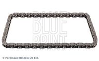 BLUE PRINT ADK87322 - Cadena, accionamiento bomba de aceite