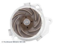 BLUE PRINT ADK89119C - Bomba de agua, refrigeración del motor