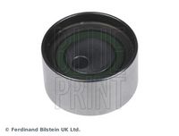 BLUE PRINT ADK87603 - Polea tensora, correa dentada