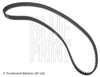 BLUE PRINT ADK87511 - Correa dentada